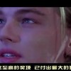 4kwccһФһ룡